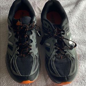 Men’s New Balance All Terrain 510 v3